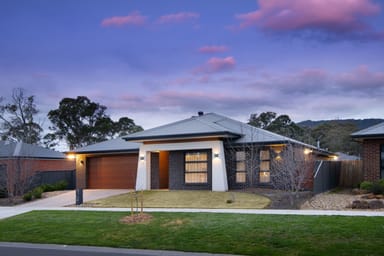 Property 20 Pippin Court, Harcourt VIC 3453 IMAGE 0