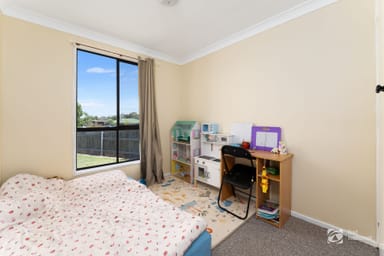 Property 1and 2, 34 North Street, Armidale NSW 2350 IMAGE 0