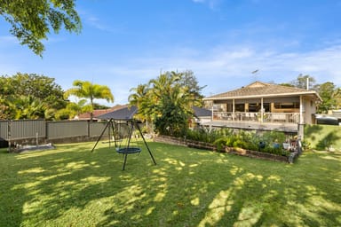 Property 28 Pedley Street, Wavell Heights QLD 4012 IMAGE 0