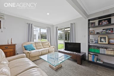 Property 35 Mount Lyall Road, Heath Hill VIC 3981 IMAGE 0