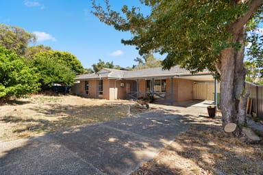 Property 10 Plowers Place, Withers WA 6230 IMAGE 0