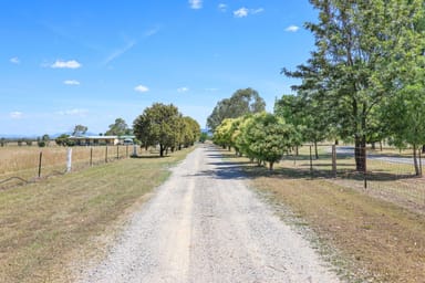 Property 657 Old Winton Road, TAMWORTH NSW 2340 IMAGE 0