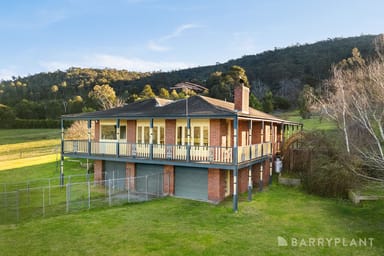 Property 700 Steels Creek Road, Steels Creek VIC 3775 IMAGE 0