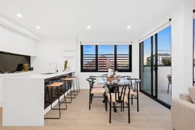 Property 204, 29 Loranne Street, Bentleigh VIC 3204 IMAGE 0