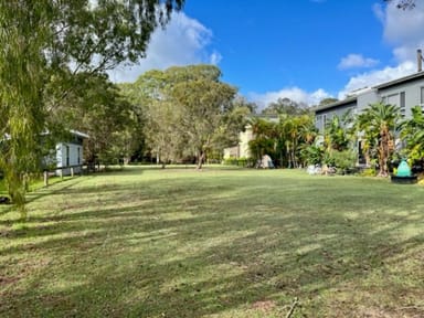 Property 61, 9 Wallaby Way, South Stradbroke QLD 4216 IMAGE 0