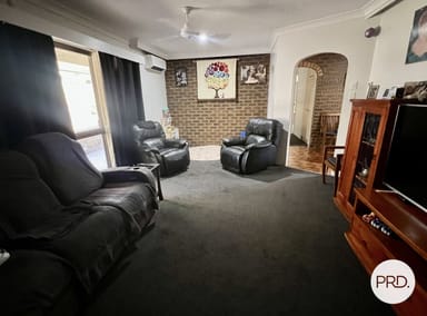 Property 10 Wilkin Street, CALLIOPE QLD 4680 IMAGE 0