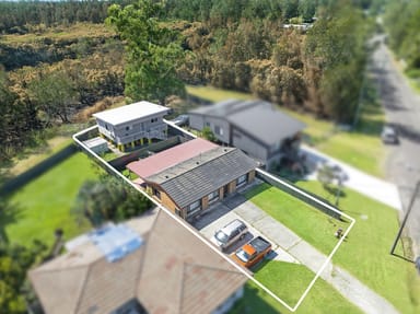 Property 189 Geoffrey Road, Chittaway Point NSW 2261 IMAGE 0