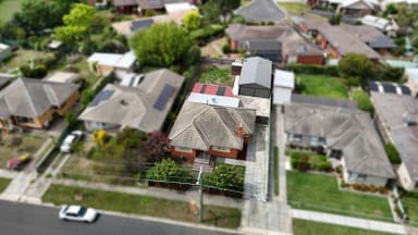 Property 37 Cambridge Street, Wendouree  IMAGE 0