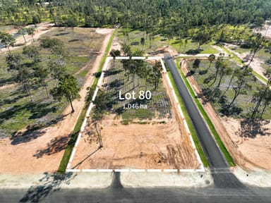 Property 102 Carmichael Drive, Adare QLD 4343 IMAGE 0