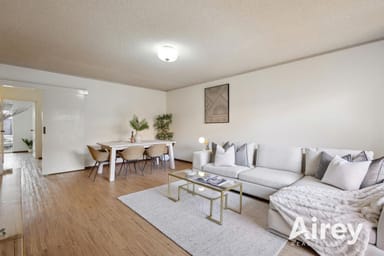 Property 17, 28-32 Stirling Highway, Nedlands WA 6009 IMAGE 0