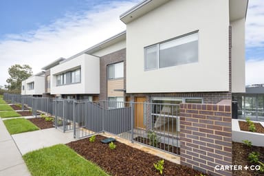 Property 10/10 Ellison Harvie Close, Greenway ACT 2900 IMAGE 0