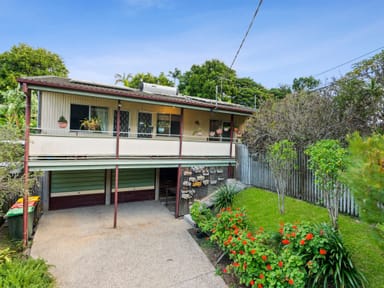 Property 511 Darcy Road, Camp Hill QLD 4152 IMAGE 0