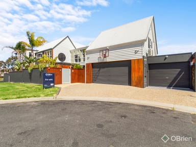 Property 7 Fort King Place, Paynesville VIC 3880 IMAGE 0