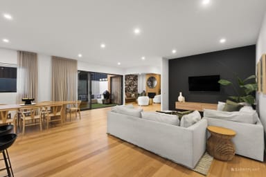 Property 2 Vassil Court, Warrandyte VIC 3113 IMAGE 0