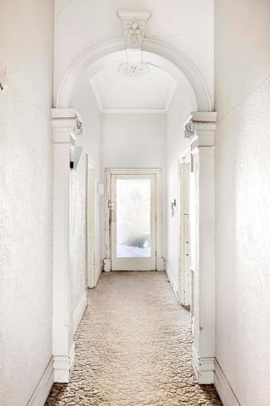 Property 29 McCracken Avenue, Northcote VIC 3070 IMAGE 0