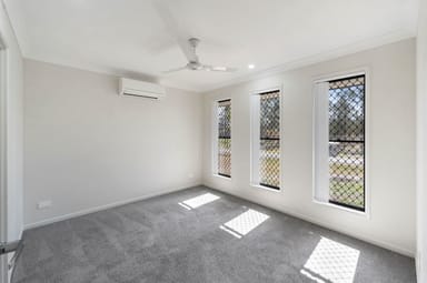 Property 2, 10 Rosewood Drive, Clarenza NSW 2460 IMAGE 0