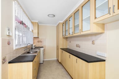 Property 18 Ranger Court, Whittington VIC 3220 IMAGE 0