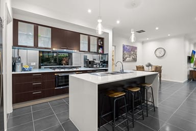 Property 157 Sandhurst Boulevard, Sandhurst VIC 3977 IMAGE 0