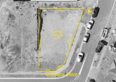 Property Lot 36 Highview Drive, Hillbank SA 5112 IMAGE 0