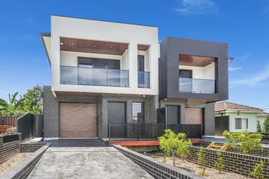 Property 2 Leach Road, Guildford NSW 2161 IMAGE 0