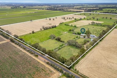Property 268 Buller Road, Hamel WA 6215 IMAGE 0