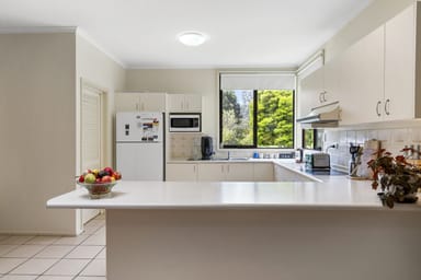 Property 970 Woodbridge Hill Road, GARDNERS BAY TAS 7112 IMAGE 0