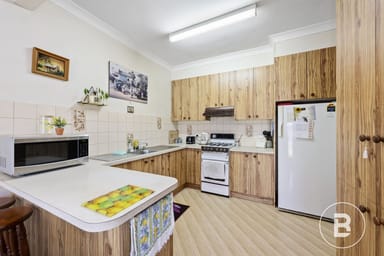 Property 29 Thompson Street, Dunolly VIC 3472 IMAGE 0