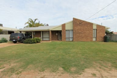 Property 18 Solomon St, Merredin WA 6415 IMAGE 0