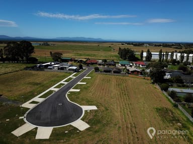 Property 1 Summers Court, TOORA VIC 3962 IMAGE 0