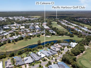 Property 25 Caleana Close, Banksia Beach QLD 4507 IMAGE 0