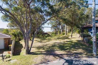 Property 13 Morella Close, Mallabula NSW 2319 IMAGE 0