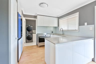 Property 26, 38 Kakanui Street, Aspley QLD 4034 IMAGE 0