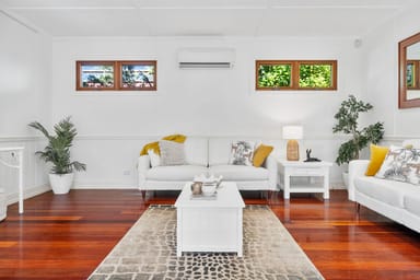 Property 81 Falls Road, Wentworth Falls NSW 2782 IMAGE 0