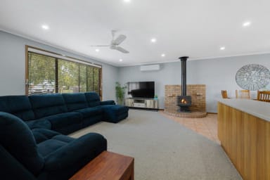 Property 7 Waverley Court, Paynesville VIC 3880 IMAGE 0
