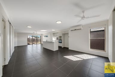 Property 15 Seagul Boulevarde, Kirkwood QLD 4680 IMAGE 0