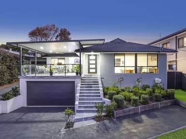 Property 14 Trelawney Street, KILLARNEY VALE NSW 2261 IMAGE 0