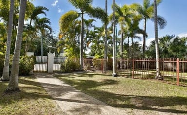 Property 2, 133-137 Ireland Street, OONOONBA QLD 4811 IMAGE 0