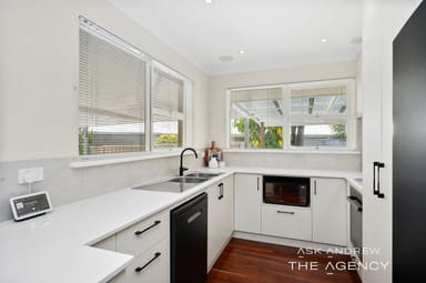 Property 24 Hewitt Way, Booragoon WA 6154 IMAGE 0