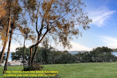 Property 34 Bayview Road, Tea Gardens NSW 2324 IMAGE 0