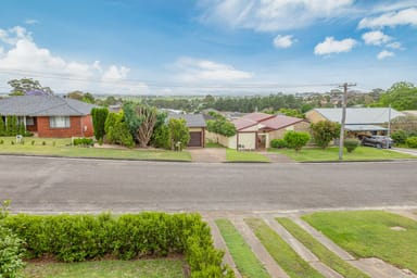 Property 19 Goodhugh Street, EAST MAITLAND NSW 2323 IMAGE 0