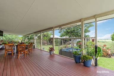 Property 1064 Moore Park Road, Gooburrum QLD 4670 IMAGE 0