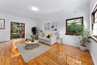 Property 84A Millwood Avenue, CHATSWOOD NSW 2067 IMAGE 0