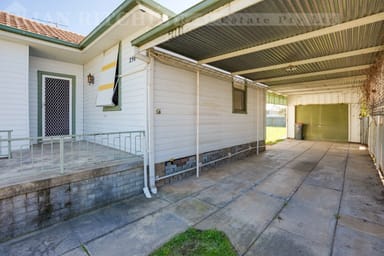 Property 236 Swan Street, NORTH ALBURY NSW 2640 IMAGE 0