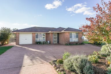 Property 76 Maclura Drive, MARULAN NSW 2579 IMAGE 0