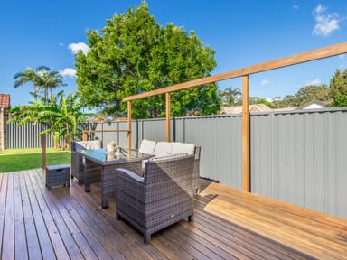 Property 1 Pro Hart Place, COOMBABAH QLD 4216 IMAGE 0