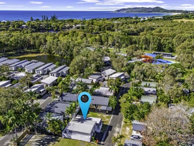 Property 207, 399 Ewingsdale Road, BYRON BAY NSW 2481 IMAGE 0