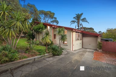 Property 5 Wolf Court, Endeavour Hills VIC 3802 IMAGE 0
