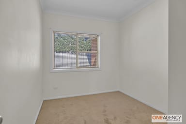 Property 3 Nulgarra Street, Northbridge NSW 2063 IMAGE 0