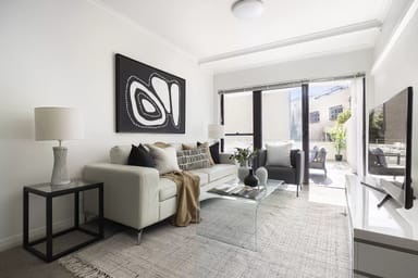 Property 11, 57 Belmore Road, Randwick NSW 2031 IMAGE 0
