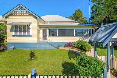 Property 15 Wyrallah Road, Girards Hill NSW 2480 IMAGE 0